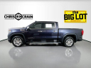 Thumbnail image of 2024 GMC Sierra 1500 at CampbellChryslerDodgeJeepRam - New