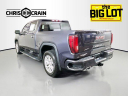 Thumbnail image of 2024 GMC Sierra 1500 at CampbellChryslerDodgeJeepRam - New