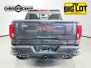 Thumbnail image of 2024 GMC Sierra 1500 at CampbellChryslerDodgeJeepRam - New