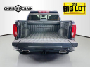 Thumbnail image of 2024 GMC Sierra 1500 at CampbellChryslerDodgeJeepRam - New