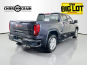Thumbnail image of 2024 GMC Sierra 1500 at CampbellChryslerDodgeJeepRam - New