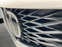 2025 Acura MDX SH-AWD at Bridgewater Acura