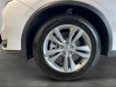 Thumbnail image of 2025 Acura MDX at Bridgewater Acura