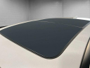 Thumbnail image of 2025 Acura MDX at Bridgewater Acura