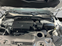 Thumbnail image of 2025 Acura MDX at Bridgewater Acura