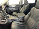 Thumbnail image of 2025 Acura MDX at Bridgewater Acura