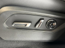 Thumbnail image of 2025 Acura MDX at Bridgewater Acura