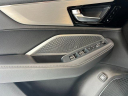 Thumbnail image of 2025 Acura MDX at Bridgewater Acura