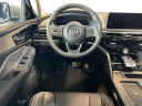 Thumbnail image of 2025 Acura MDX at Bridgewater Acura
