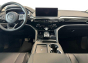 Thumbnail image of 2025 Acura MDX at Bridgewater Acura