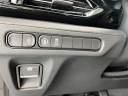 Thumbnail image of 2025 Acura MDX at Bridgewater Acura