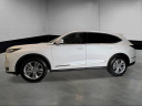 Thumbnail image of 2025 Acura MDX at Bridgewater Acura