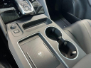 Thumbnail image of 2025 Acura MDX at Bridgewater Acura