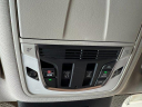 Thumbnail image of 2025 Acura MDX at Bridgewater Acura