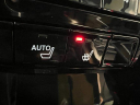 Thumbnail image of 2025 Acura MDX at Bridgewater Acura