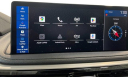 Thumbnail image of 2025 Acura MDX at Bridgewater Acura