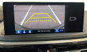 Thumbnail image of 2025 Acura MDX at Bridgewater Acura