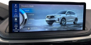 Thumbnail image of 2025 Acura MDX at Bridgewater Acura