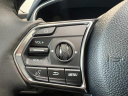 Thumbnail image of 2025 Acura MDX at Bridgewater Acura
