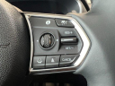 Thumbnail image of 2025 Acura MDX at Bridgewater Acura