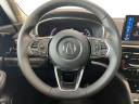 Thumbnail image of 2025 Acura MDX at Bridgewater Acura