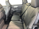 Thumbnail image of 2025 Acura MDX at Bridgewater Acura