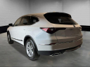 Thumbnail image of 2025 Acura MDX at Bridgewater Acura