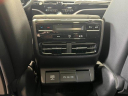Thumbnail image of 2025 Acura MDX at Bridgewater Acura
