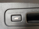 Thumbnail image of 2025 Acura MDX at Bridgewater Acura