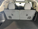 Thumbnail image of 2025 Acura MDX at Bridgewater Acura