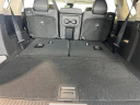 Thumbnail image of 2025 Acura MDX at Bridgewater Acura