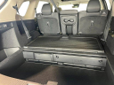 Thumbnail image of 2025 Acura MDX at Bridgewater Acura