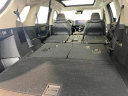 Thumbnail image of 2025 Acura MDX at Bridgewater Acura