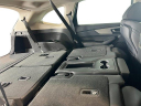 Thumbnail image of 2025 Acura MDX at Bridgewater Acura