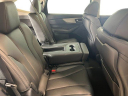 Thumbnail image of 2025 Acura MDX at Bridgewater Acura