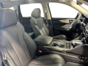 Thumbnail image of 2025 Acura MDX at Bridgewater Acura