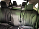 Thumbnail image of 2025 Acura MDX at Bridgewater Acura