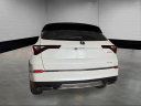 Thumbnail image of 2025 Acura MDX at Bridgewater Acura