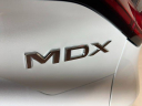 Thumbnail image of 2025 Acura MDX at Bridgewater Acura