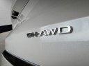 Thumbnail image of 2025 Acura MDX at Bridgewater Acura