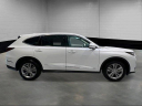 Thumbnail image of 2025 Acura MDX at Bridgewater Acura