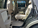 Thumbnail image of 2006 Ford Expedition at Family Car Mart, Inc.