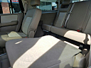 Thumbnail image of 2006 Ford Expedition at Family Car Mart, Inc.