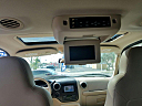 Thumbnail image of 2006 Ford Expedition at Family Car Mart, Inc.