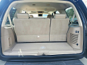 Thumbnail image of 2006 Ford Expedition at Family Car Mart, Inc.