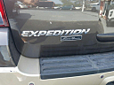 Thumbnail image of 2006 Ford Expedition at Family Car Mart, Inc.