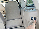 Thumbnail image of 2006 Ford Expedition at Family Car Mart, Inc.