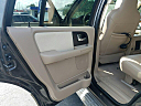 Thumbnail image of 2006 Ford Expedition at Family Car Mart, Inc.