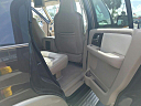 Thumbnail image of 2006 Ford Expedition at Family Car Mart, Inc.