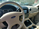 Thumbnail image of 2006 Ford Expedition at Family Car Mart, Inc.
